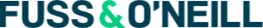 Fando Logo