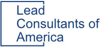 LCA Logo