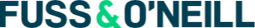 Fuss & O'Neil