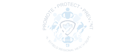 Town of Westfield Regional Health Department